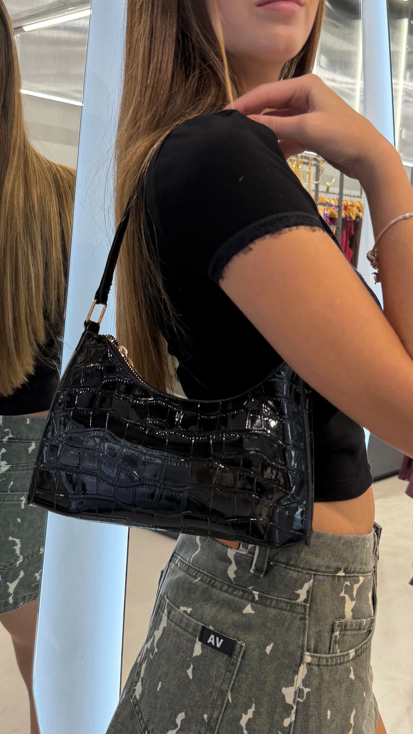 CARTERA