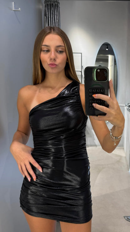 VESTIDO REBECA
