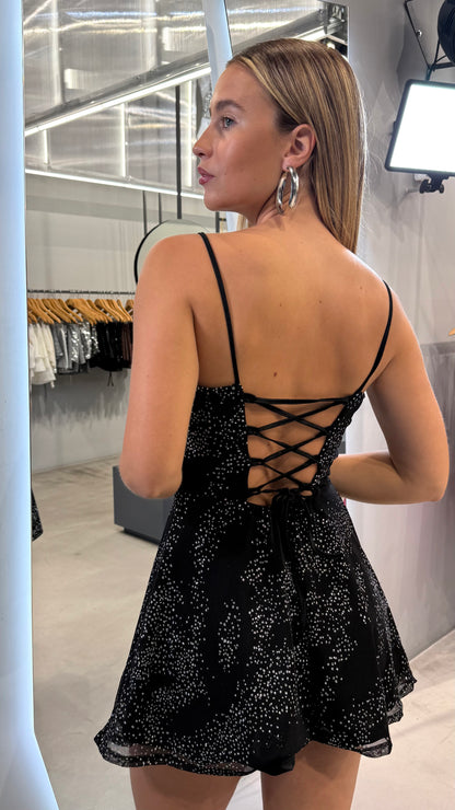 VESTIDO AYA