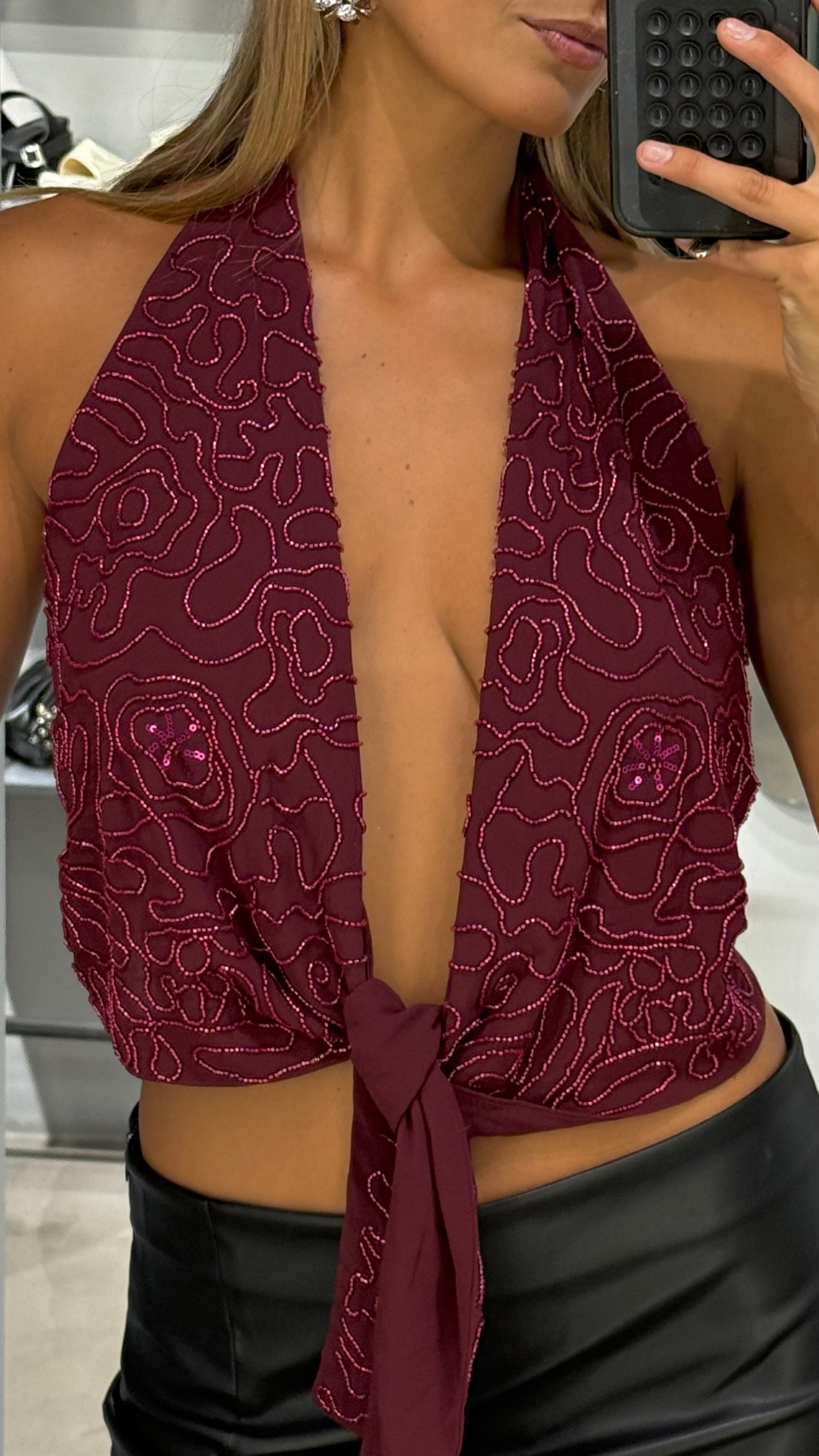 TOP ANET