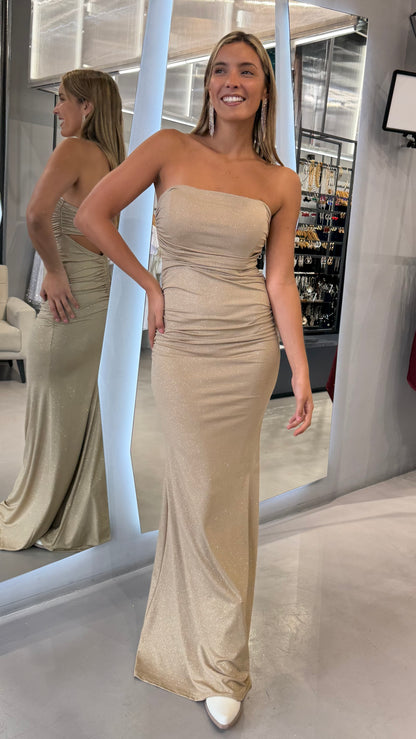 VESTIDO RAVELLA