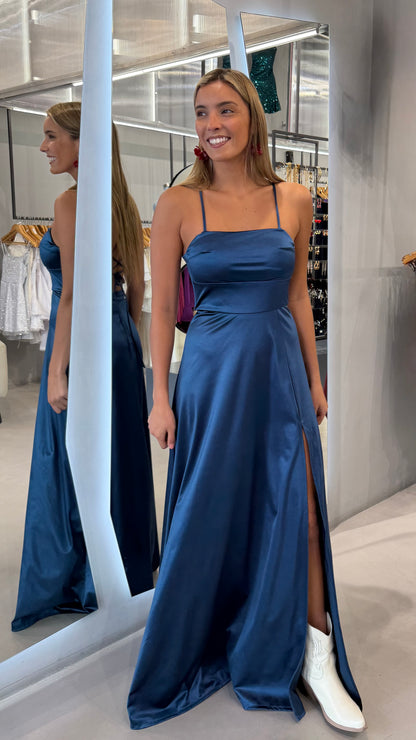 VESTIDO NYRA