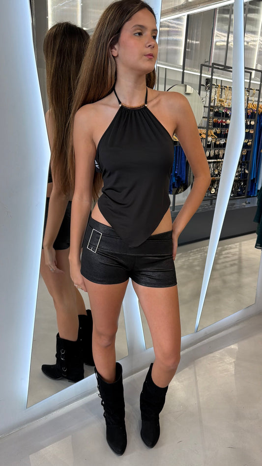 TOP JULI