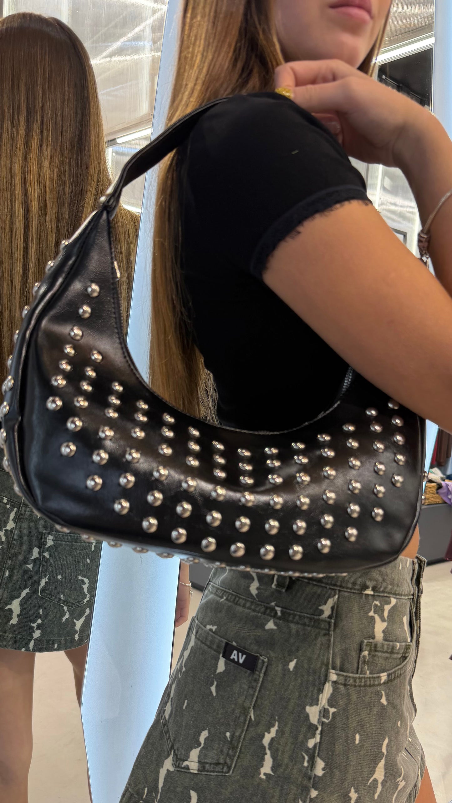 CARTERA