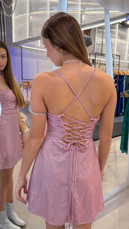 VESTIDO MEDISI