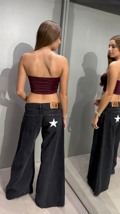TOP ROSA