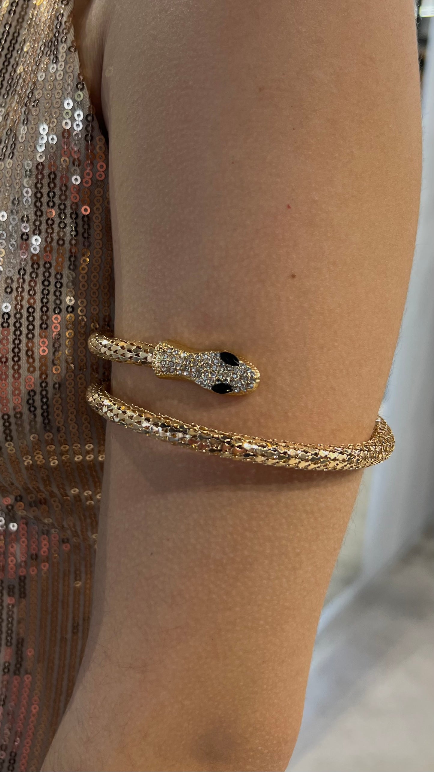 BRAZALETE