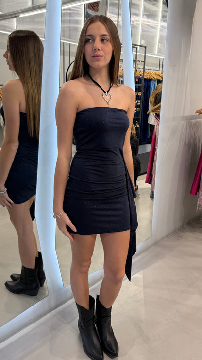 VESTIDO MAGNOLIA