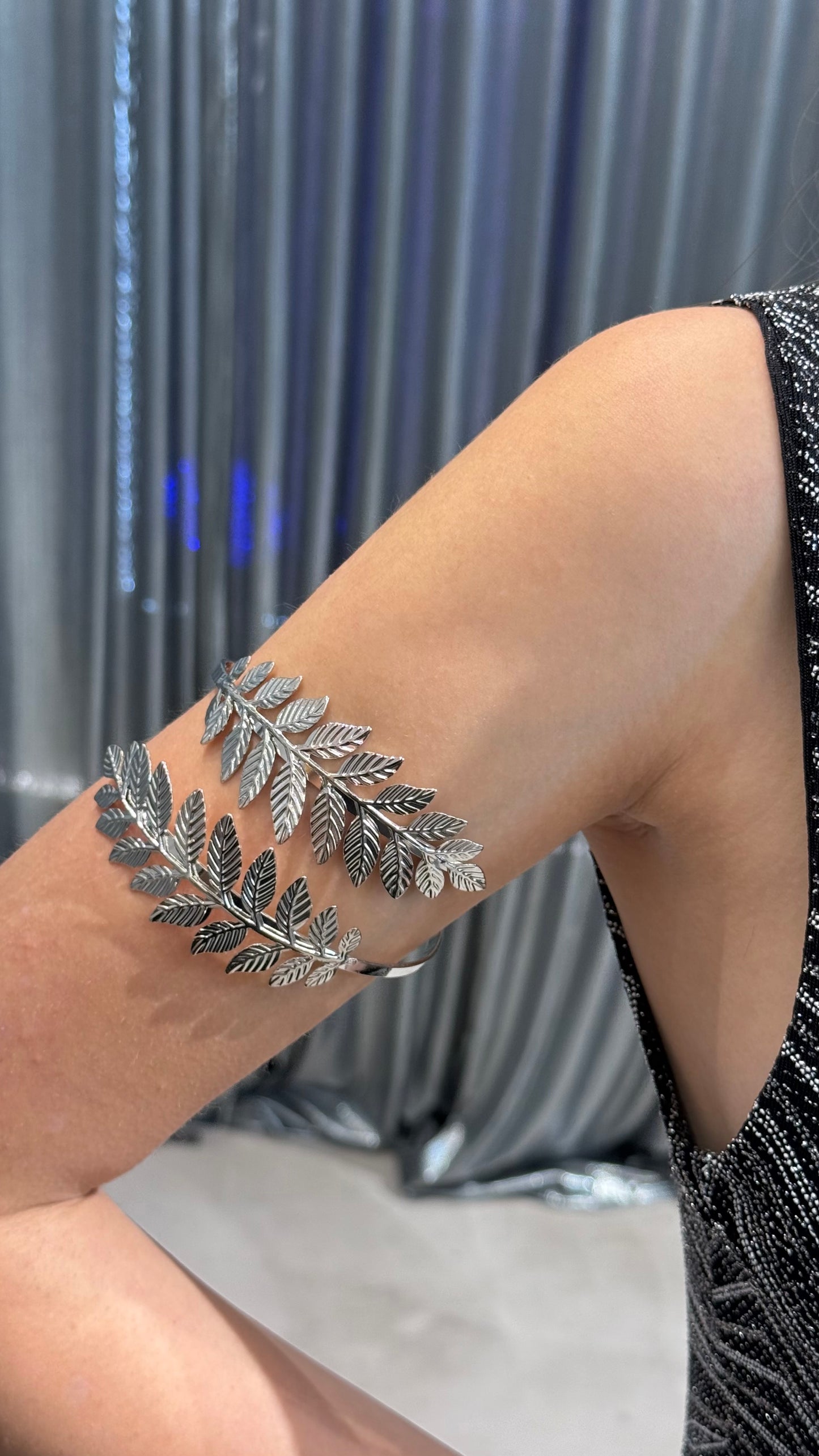 BRAZALETE