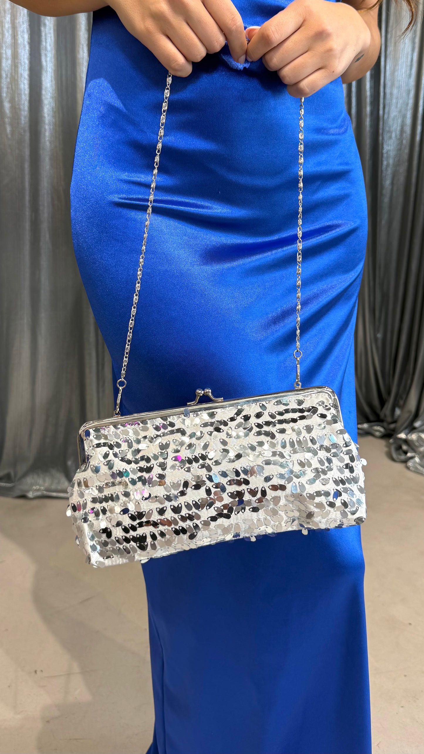 CARTERA