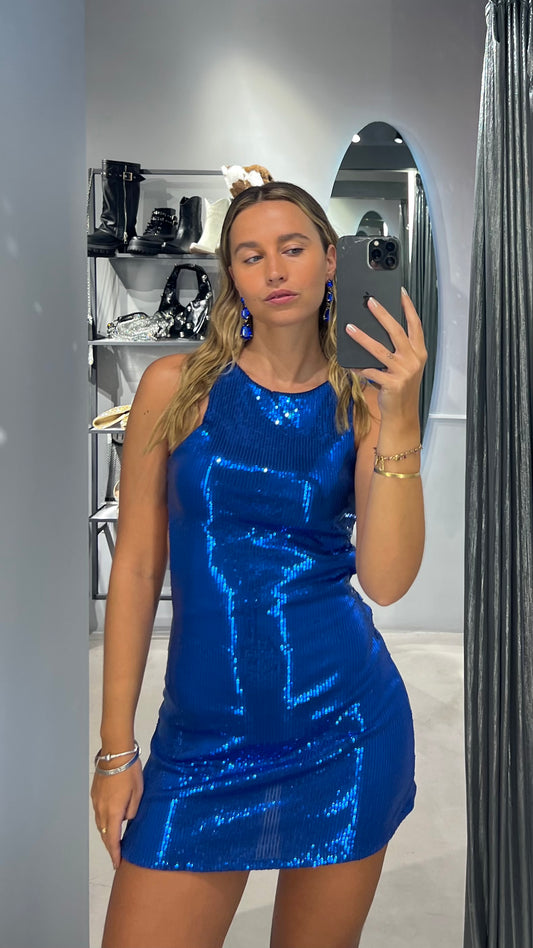 VESTIDO KRABI