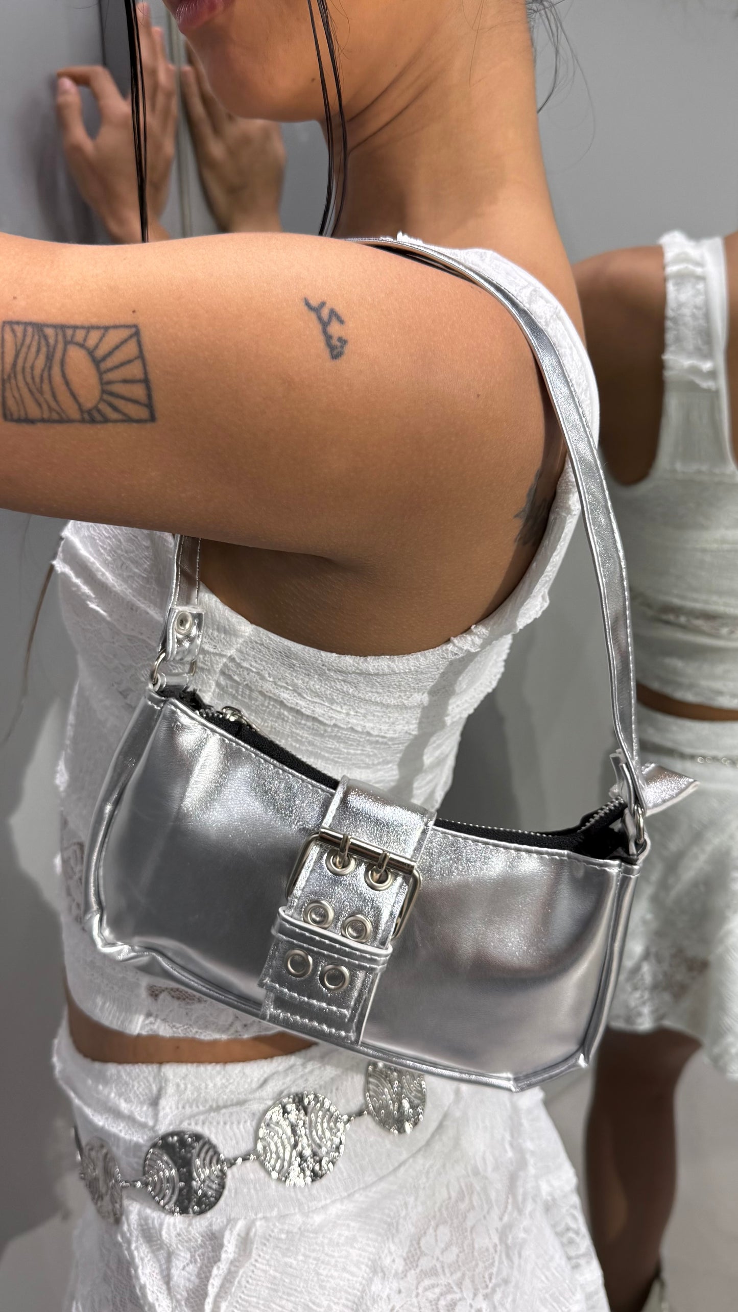 CARTERA