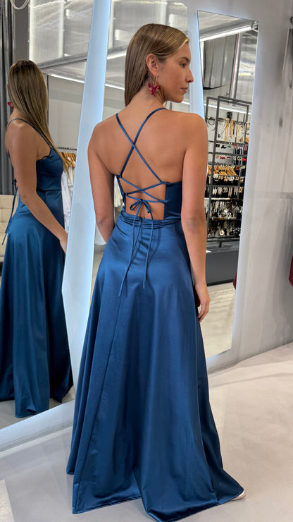 VESTIDO NYRA