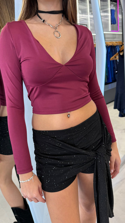 TOP ELECTRA