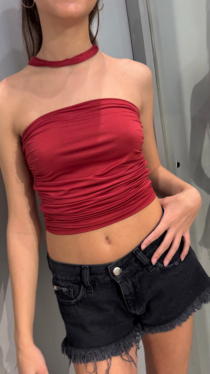TOP PETRA