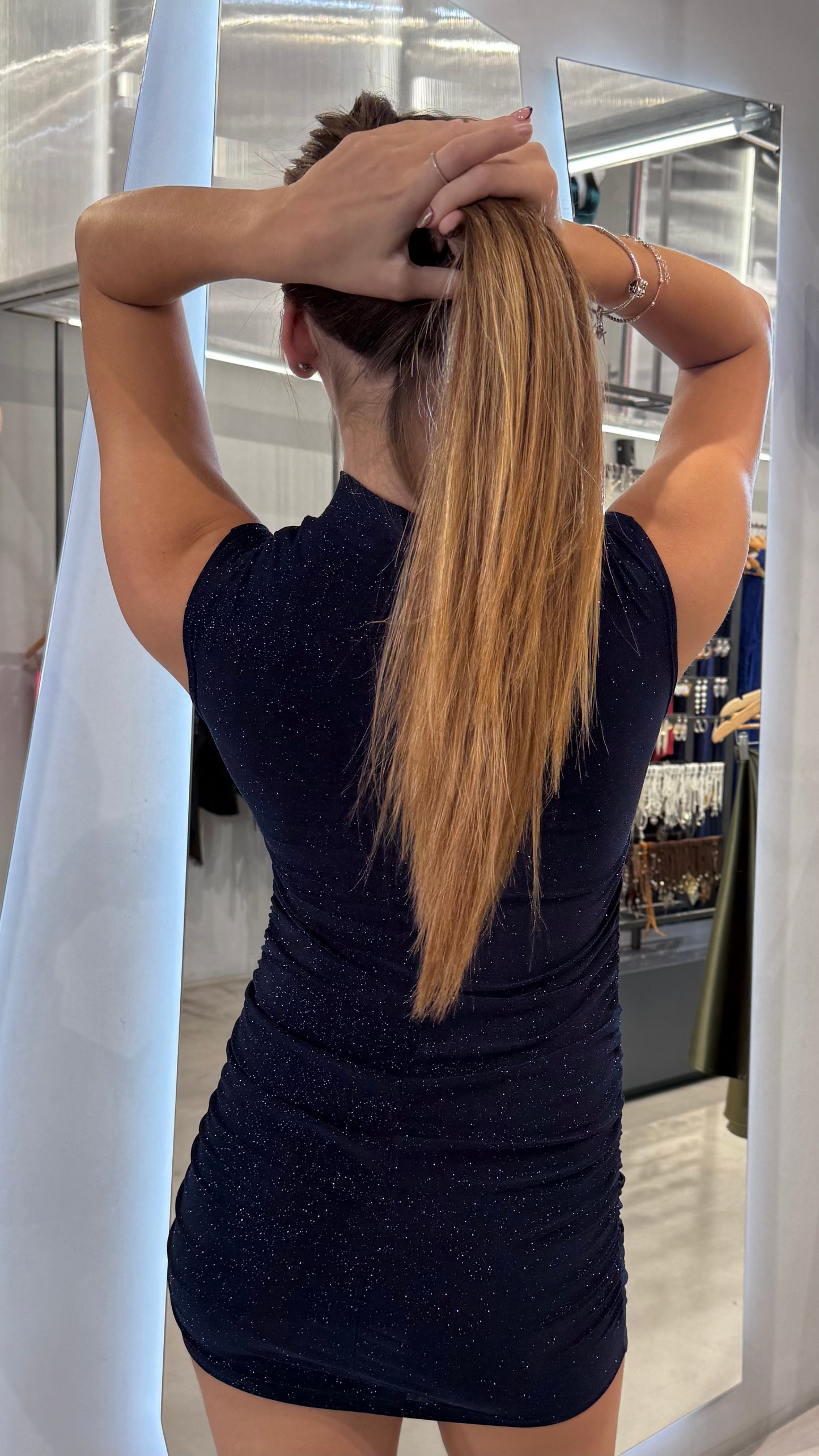 VESTIDO BAHIA