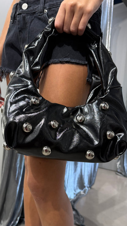 CARTERA