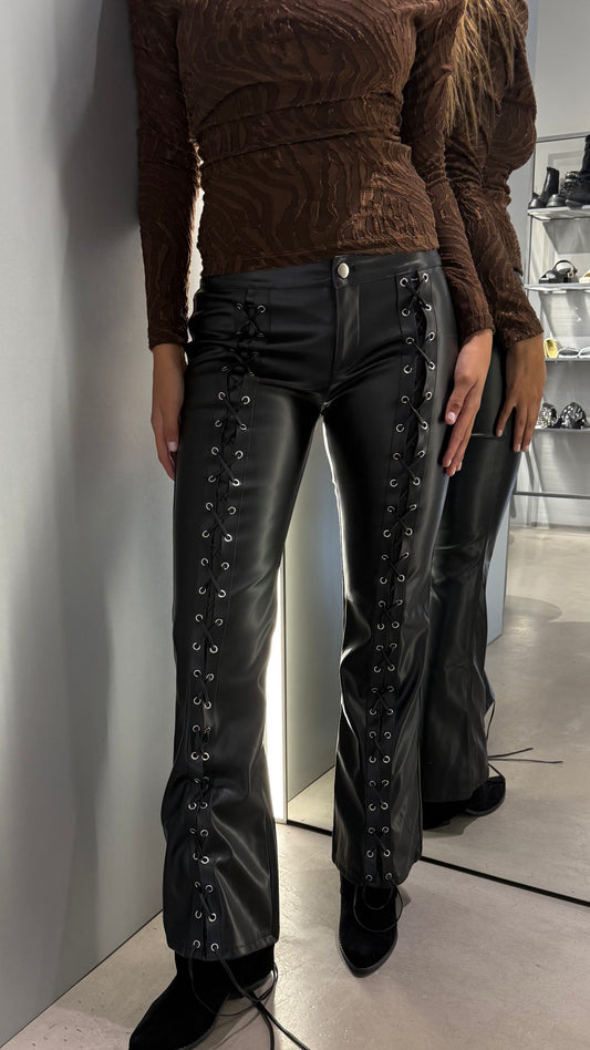 PANTALON ZIA