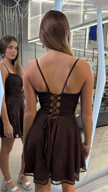 VESTIDO AYA