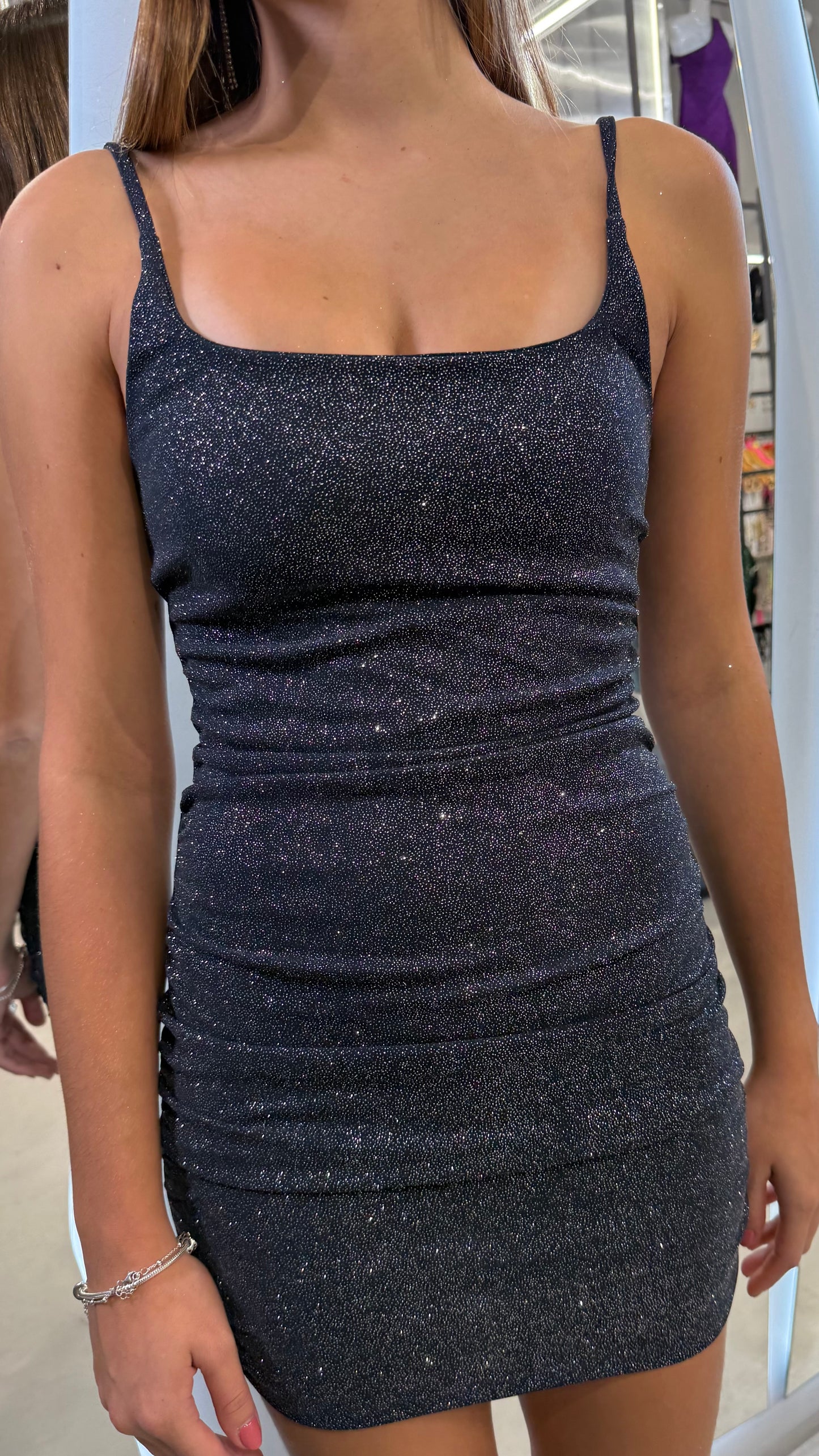 VESTIDO SIA