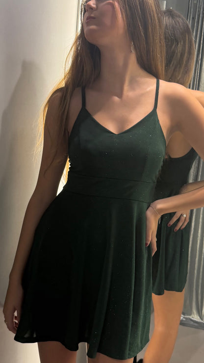VESTIDO ANNA