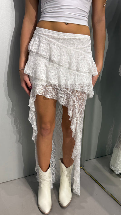 POLLERA ARUBA