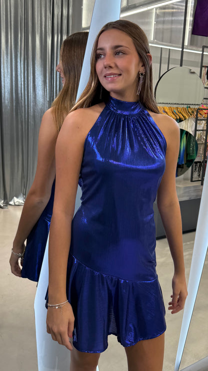 VESTIDO KAELA