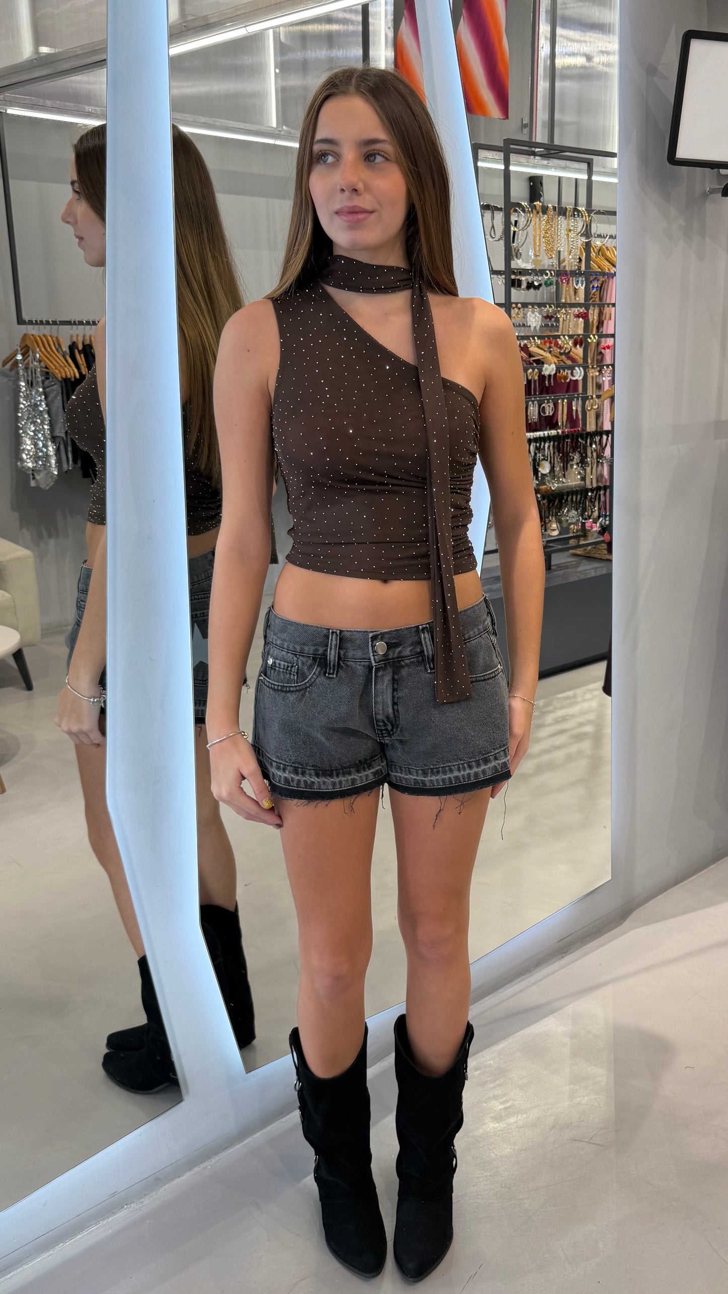 TOP ALMA