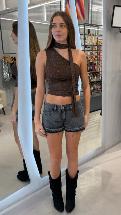 TOP ALMA