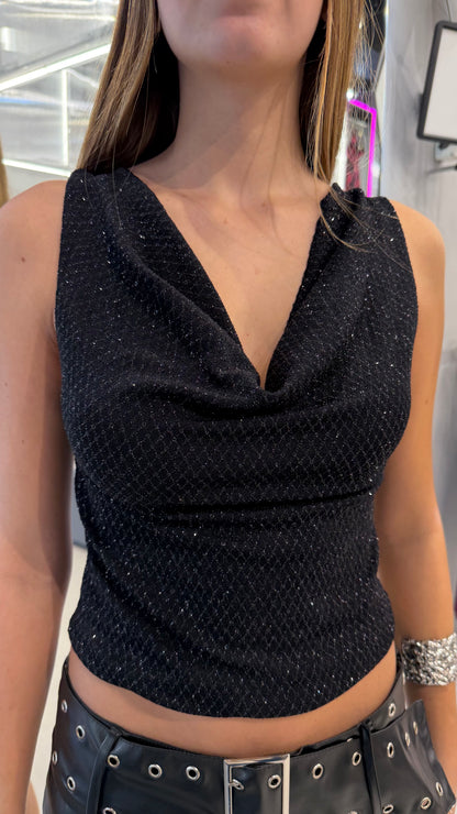 TOP CELINE