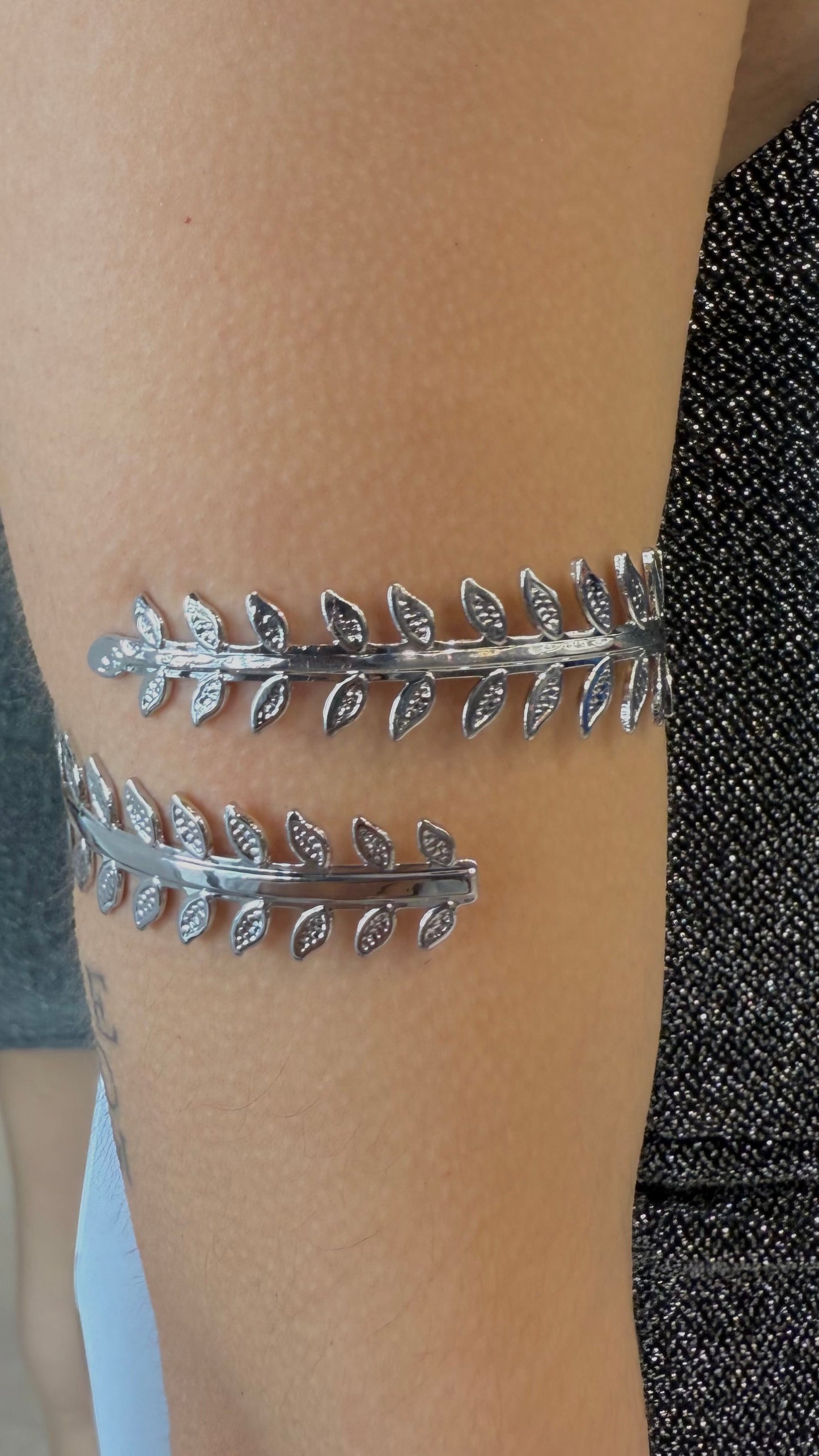 BRAZALETE