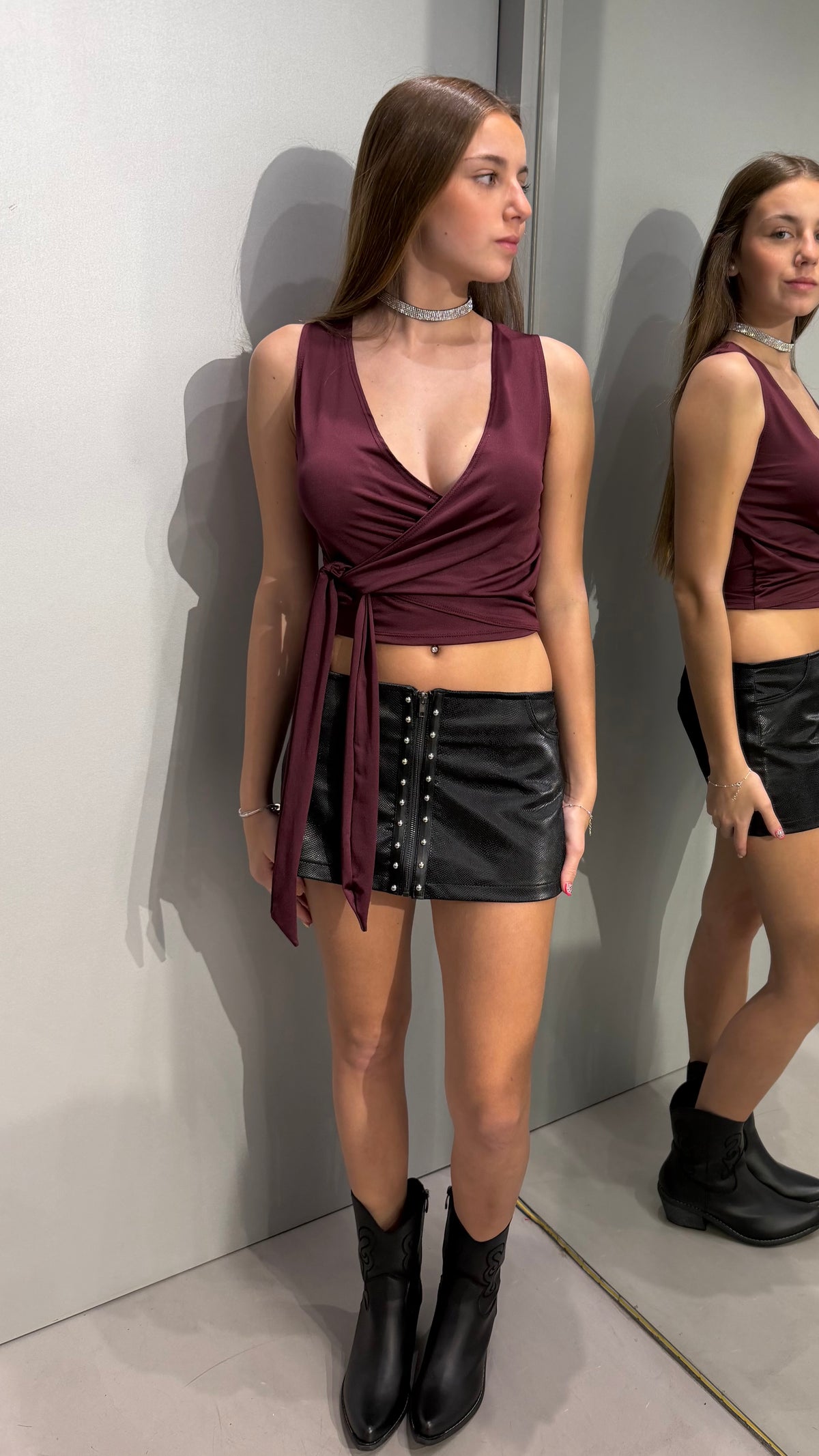 TOP SIENA