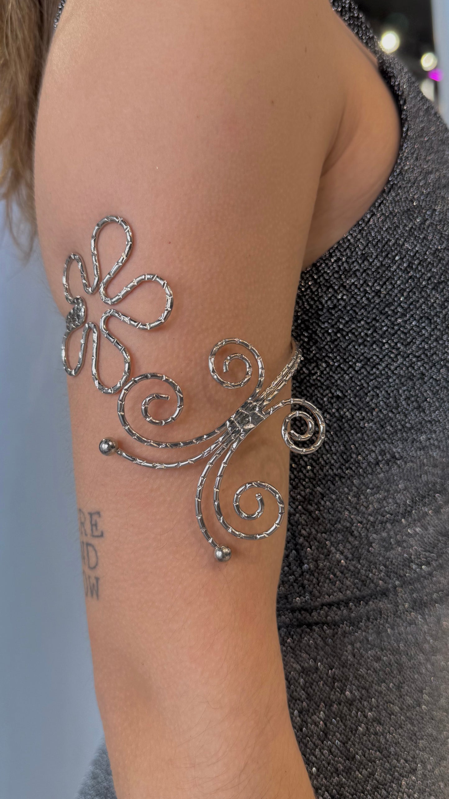 BRAZALETE
