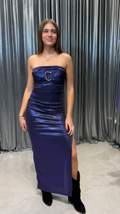 VESTIDO SOLE