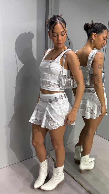 TOP COCO