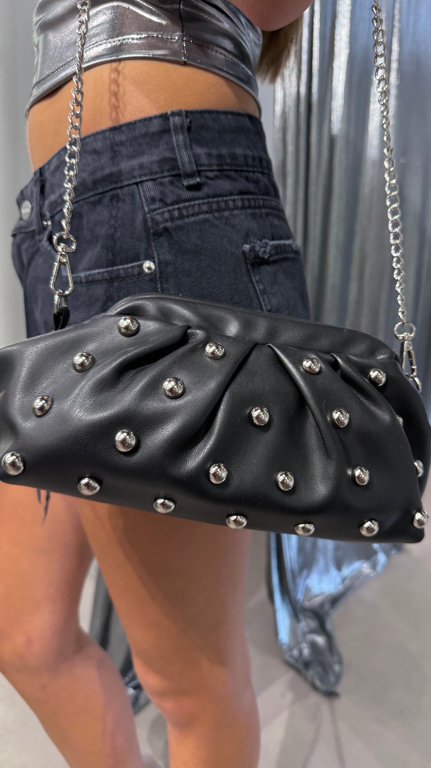 CARTERA