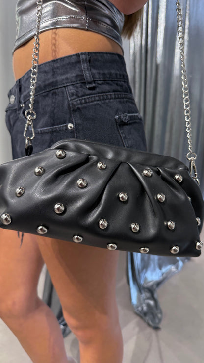 CARTERA