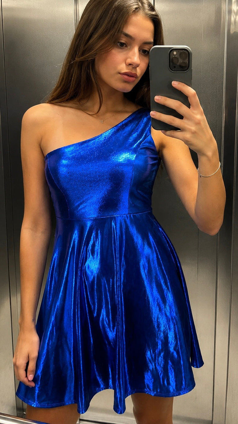 VESTIDO DIYA