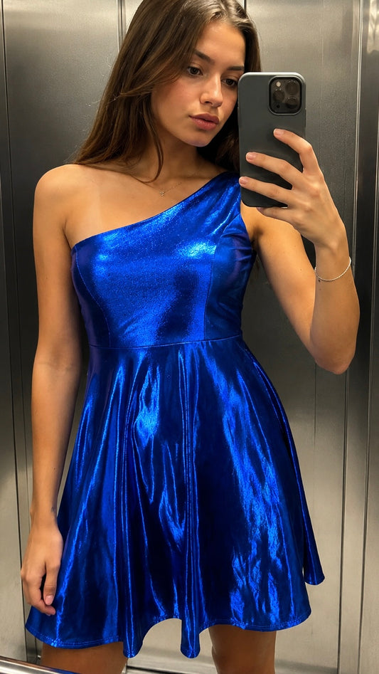 VESTIDO DIYA