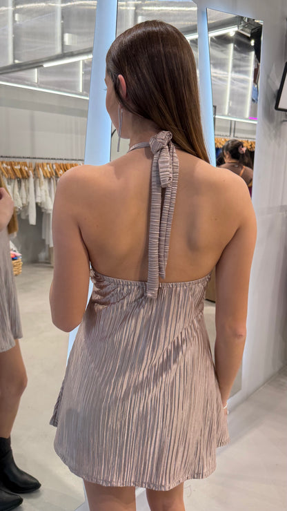 VESTIDO LUDMI