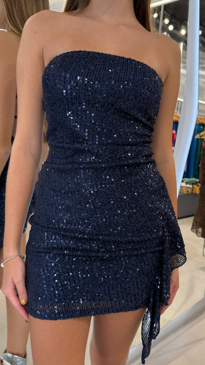 VESTIDO MOST