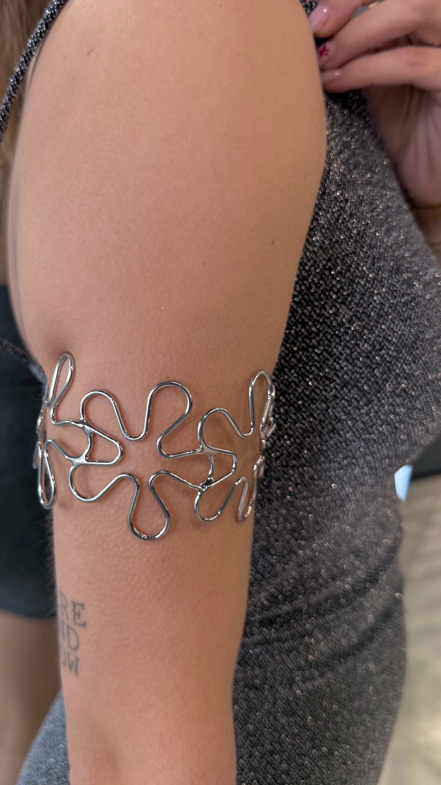 BRAZALETE
