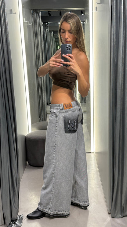 JEAN JUANA