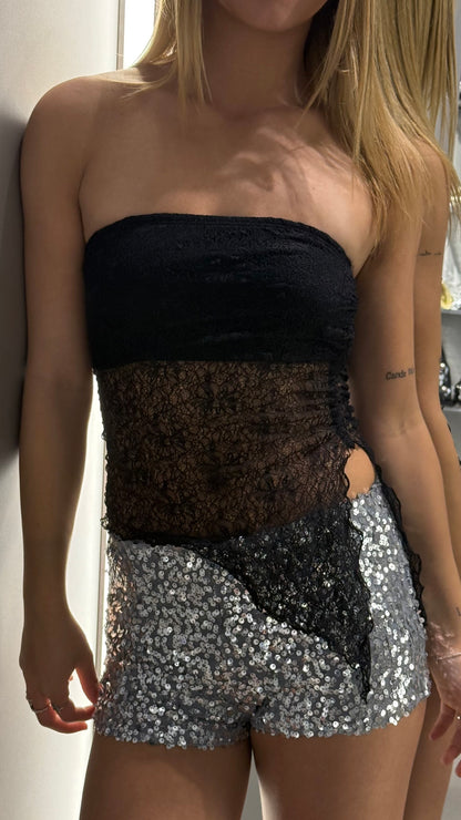 TOP JULES