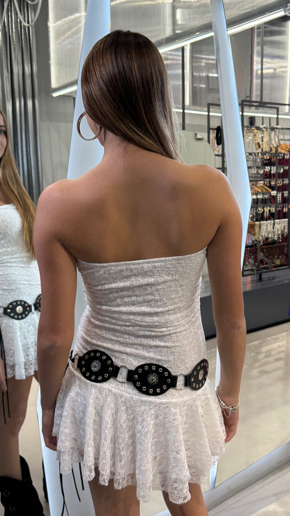 VESTIDO ROCCA