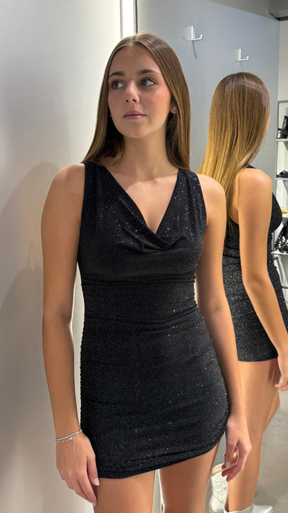 VESTIDO MALI