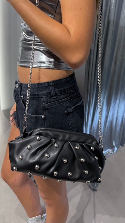 CARTERA