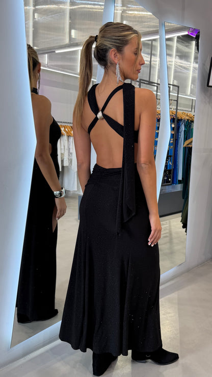 VESTIDO VERONA