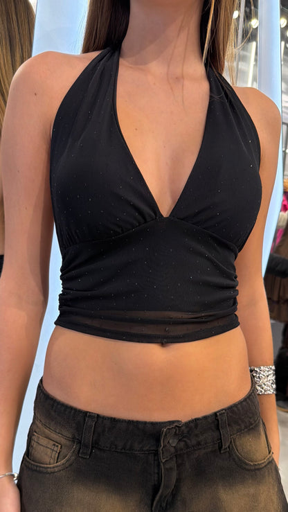 TOP ASIA