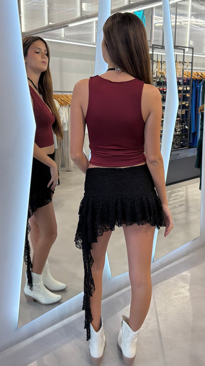TOP LARA